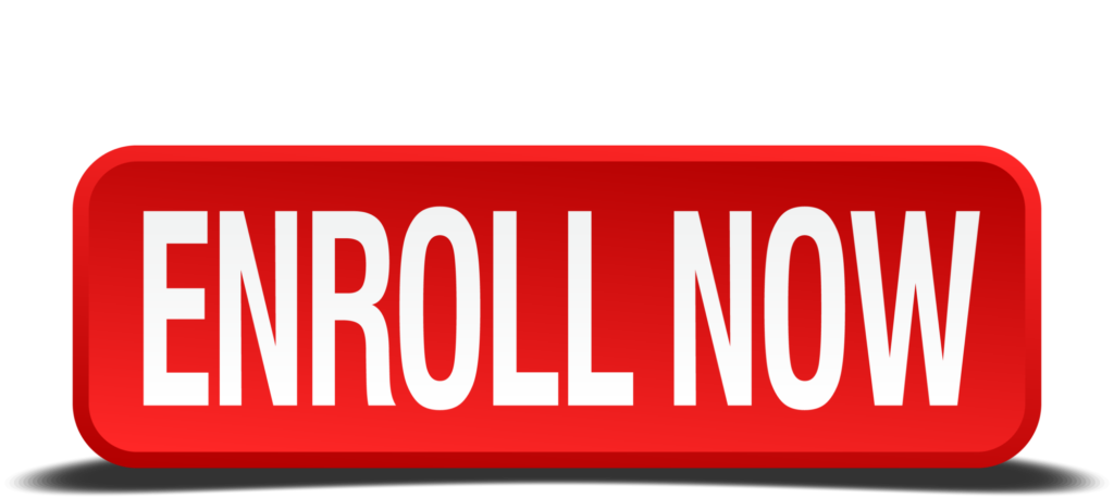 Enroll Now Button