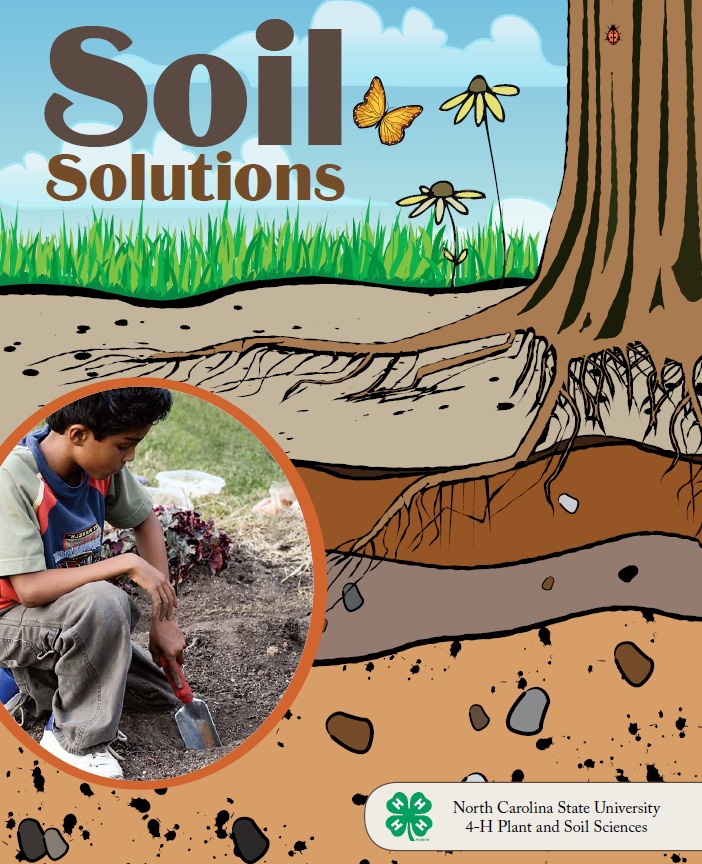 Soil Solutions
