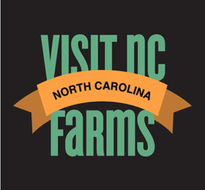 Cover photo for Invitation to Chatham Farms and Related Businesses to Join the NC Farm App