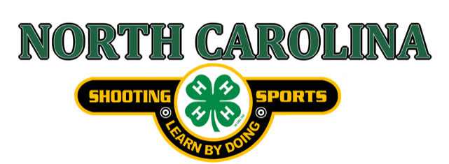 NC 4-H Shooting Sports