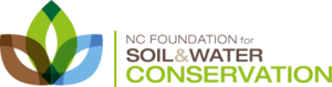 NC Foundation for Soil and Water Conservation