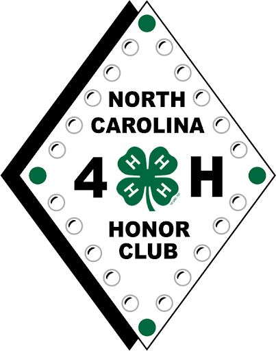 Honor Club