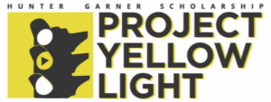 Project Yellow Light