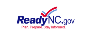 Cover photo for Preparing for Disasters and Storms