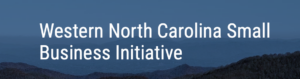 Cover photo for Western North Carolina Small Business Initiative (WNCSBI) Grant