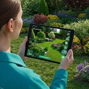 Cover photo for North Carolina Landscape Contractor: Online Webinar June 5th!